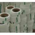 Glass Fiber Drywall Mesh Tape Alkali Resistant